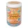 Tuban Dynamic Homok 1kg - natur
