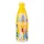 TUBAN BIG BUBBLES buborékfújó folyadék – 1 liter