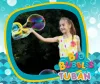 TUBAN BIG buborékkészítő szett