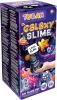 Tuban DIY slime készítő szett – Galaxy