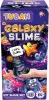 Tuban DIY slime készítő szett – Galaxy