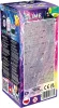 Tuban DIY slime készítő szett – Galaxy