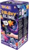 Tuban DIY slime készítő szett – Galaxy