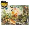 Tubi Jelly készlet – Bogarak