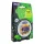 Tuban Tubi Smart intelligens gyurma 50 g – Glow