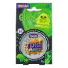 Tuban Tubi Smart intelligens gyurma 50 g – Glow