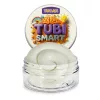 Tuban Tubi Smart intelligens gyurma 50 g – Glow
