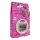 Tuban Tubi Smart intelligens gyurma 50 g – Pink
