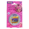 Tuban Tubi Smart intelligens gyurma 50 g – Pink