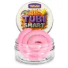 Tuban Tubi Smart intelligens gyurma 50 g – Pink