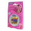 Tuban Tubi Smart intelligens gyurma 50 g – Pink