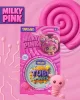 Tuban Tubi Smart intelligens gyurma 50 g – Pink