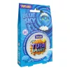 Tuban Tubi Smart intelligens gyurma 50 g – Kék