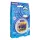 Tuban Tubi Smart intelligens gyurma 50 g – Kék