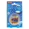 Tuban Tubi Smart intelligens gyurma 50 g – Kék