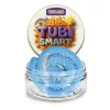 Tuban Tubi Smart intelligens gyurma 50 g – Kék