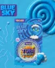 Tuban Tubi Smart intelligens gyurma 50 g – Kék