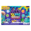 Tuban Let’s Slime adventi kalendárium – 24 nap érzékszervi meglepetésekkel