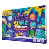 Tuban Let’s Slime adventi kalendárium – 24 nap érzékszervi meglepetésekkel