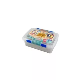 Tuban Dinamikus homok gyerekeknek 2,5kg