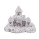 Tuban Dinamikus homok gyerekeknek 2,5kg