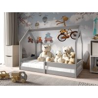 Gyerek és ifjúsági ágy