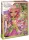 Nebulous Star  Csillogó puzzle - 1000 db - Glitter Puzzle - Hazelia & Elena