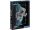 Nasa - Clementoni Puzzle - 250 db-os