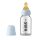 BIBS Cumisüveg - Pasztellkék - 110 ml