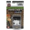 JADA - Minecraft - Nano figurák