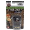 JADA - Minecraft - Nano figurák