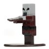 JADA - Minecraft - Nano figurák