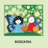 Bartos Erika - Mesék a pöttyös házból