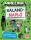 Kolibri - Minecraft: Kalandnapló
