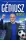 Géniusz Focikvíz - 2000 lebilincselő kérdés a futball világából