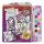 Ever After High kifestő - poszterkészítő - Palincs Játék