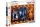 Clementoni - Harry Potter puzzle - 104 db-os
