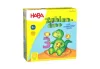 HABA - Első társasom - Számoló dinoszaurusz