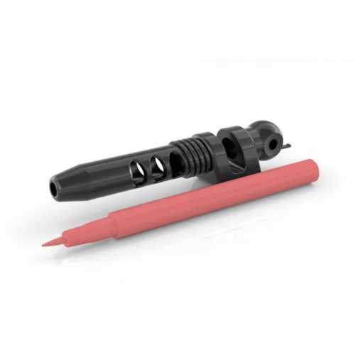 BUKI - Professzionális stúdió - Tetováló készlet