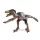 BULLYLAND, 61466 VELOCIRAPTOR