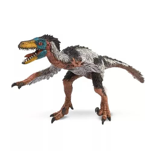 BULLYLAND, 61466 VELOCIRAPTOR