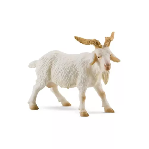 BULLYLAND, 62317 KECSKEBAK