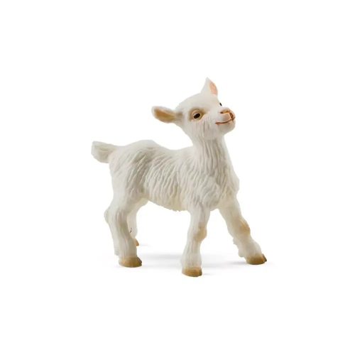 BULLYLAND, 62319 KECSKEGIDA