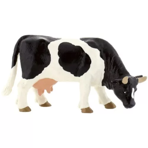 BULLYLAND, 62442 FEKETETARKA TEHÉN, LIESEL