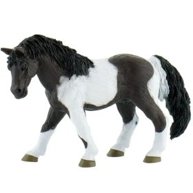 BULLYLAND, 62676 LEWITZI KANCA