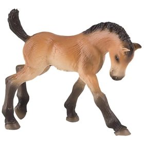 BULLYLAND, 62680 TRAKEHNENI CSIKÓ