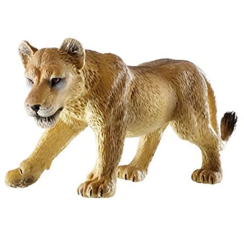 BULLYLAND, 63681 NŐSTÉNY OROSZLÁN