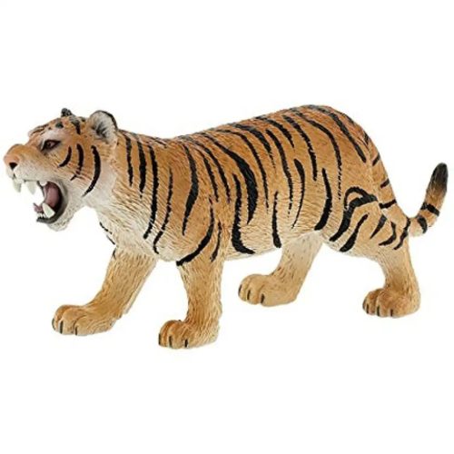 BULLYLAND, 63683 TIGRIS
