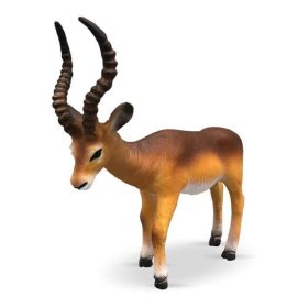 BULLYLAND 63693 IMPALA ANTILOP