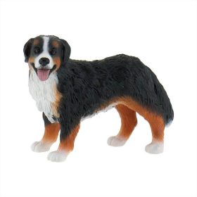 BULLYLAND 65449 BIANCA, A BERNÁTHEGYI KUTYA